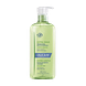Ducray Shampoo Huidbeschermend 400ML Ducray Shampoo Huidbeschermend 400ML