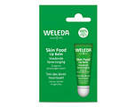 Weleda Skin Food Lip Balm 8ML