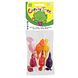 Candy Tree Knotsen Mix 60GR