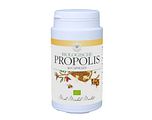 Michel Merlet Propolis Capsules 90CP