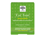 New Nordic Ear Tone Tabletten 30TB New Nordic Ear Tone Tabletten 30TB