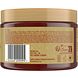 Shea Moisture Manuka Honey & Mafura Oil Intensive Hydration Hair Masque 355ML etiket pot