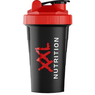 XXL Nutrition Shaker 1ST