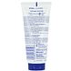 Nivea Repair & Care Handcrème 100ML Achterkant tube