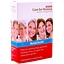 Care for Women Mental Health Capsules 30CP