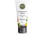 Vanan Oliosmooth Voetcrème 100GR
