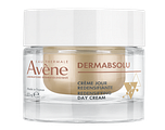 Eau Thermale Avène Dermabsolu Dagcrème 50ML