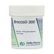 DeBa Pharma Broccoli 300mg Capsules 60VCP