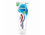 Aquafresh Freshmint 3in1 Mini Tandpasta 15ML