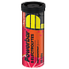 Powerbar Electrolyte Pink Grapefruit Tabletten 10TB