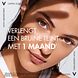Vichy Capital Soleil Solar Protective Water SPF30 200ML
