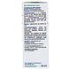 Ladrôme Eucalyptus Radiata Olie Bio 10ML zijkant verpakking met gebruiksaanwijzing