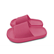 Lucovitaal Badslippers Roze 39-40 1PR