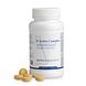 Biotics B-Active Complex Tabletten 90TB Verpakking met tabletten