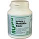 Alfytal Multimin Basic Vegetarische Capsules 90VCP