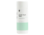 Glad Skin Gentle Touch Tonic 150ML