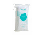 Natalis Verbandwatten 50GR