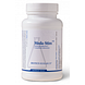 Biotics Meda-Stim Capsules 100TB