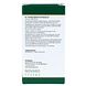 Nutramedix Nutrimedix Liposomaal Glutathion Capsules 60VCP Nutramedix Nutrimedix Liposomaal Glutathion Capsules 60VCP