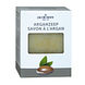 Jacob Hooy Arganzeep 240GR Jacob Hooy Arganzeep 240GR