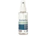 Aromedica Magnesiumolie Spray 100ML
