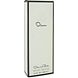 Oscar de la Renta Oscar Eau de Toilette 200ML