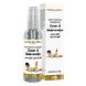 Golden Naturals Naturalize Zwem- & kinderwratjes 100ML
