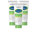 Cetaphil Hydraterende Crème Multiverpakking 3x100GR