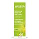 Weleda Refreshing Hand and Nail Cream Citrus 50ML