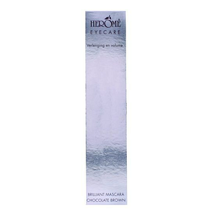 Herome Mascara Chocolate Brown 1ST Herome Mascara Chocolate Brown 1ST