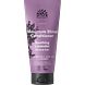 Urtekram Soothing Lavender Maximum Shine Conditioner 180ML