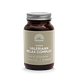 Mattisson HealthStyle Valeriaan Relax Complex 60CP Mattisson HealthStyle Valeriaan Relax Complex 60CP