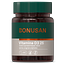 Bonusan Vitamine D3 25 Softgels 90CP