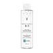 Vichy Purete Thermale 3in1 One Step Micellair Water 200ML