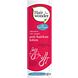 Hairwonder Anti-Hairloss Lotion 75ML Hairwonder Anti-Hairloss Lotion 75ML
