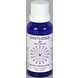 Vita Producten Vita Syntheses 50 Twee Eenheid 30ML Vita Producten Vita Syntheses 50 Twee Eenheid 30ML