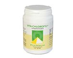 Vita Producten Vita Chlorofyl Tabletten 150TB