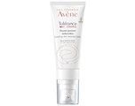 Eau Thermale Avène Tolérance Control Balsem 40ML