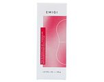 Eros Lovepearl Raspberry Stimulator 1ST