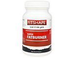 Fitshape Super Fatburner 45CP