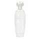 Estée Lauder Estee Lauder Pleasures Eau de Parfum 100ML fles