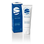 Sea Line Acno Day & Night Cream 75ML Sea Line Acno Day & Night Cream 75ML