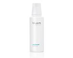 Bluem Mouthwash Fluoride Free 250ML