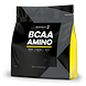 Body & Fit BCAA Amino Orange Mango 330GR
