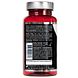 Lucovitaal Gebufferde Vitamine C 1000 mg Tabletten 60TB Zijkant pot