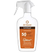 Ecran Sunnique Zonnebrand Melk Spray SPF50 270ML Ecran Sunnique Zonnebrand Melk Spray SPF50 270ML