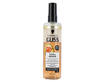 Schwarzkopf Gliss Kur Total Repair Anti-Klit Spray 200ML