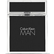 Calvin Klein Man Eau de Toilette 50ML Calvin Klein Man Eau de Toilette 50ML