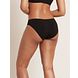 Boody Classic Bikinislip Zwart S 1ST