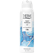 Therme Aqua Wellness Anti-Transpirant Spray 150ML